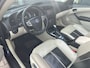 Saab 9-3 Cabrio 1.8 T 150pk Automaat Vector