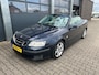 Saab 9-3 Cabrio 1.8 T 150pk Automaat Vector