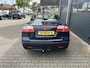 Saab 9-3 Cabrio 1.8T 150pk Automaat Vector