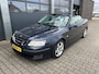 Saab 9-3 Cabrio 1.8T 150pk Automaat Vector