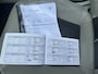 Saab 9-3 Cabrio 1.8T 150pk Automaat Vector