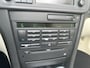 Saab 9-3 Cabrio 1.8T 150pk Automaat Vector