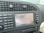 Saab 9-3 Cabrio 1.8T 150pk Automaat Vector
