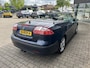 Saab 9-3 Cabrio 1.8T 150pk Automaat Vector