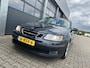 Saab 9-3 Cabrio 1.8T 150pk Automaat Vector