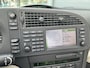 Saab 9-3 Cabrio 1.8T 150pk Automaat Vector