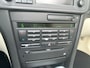 Saab 9-3 Cabrio 1.8 T 150pk Automaat Vector