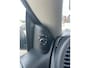 Saab 9-3 Cabrio 1.8 T 150pk Automaat Vector