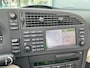 Saab 9-3 Cabrio 1.8 T 150pk Automaat Vector
