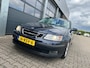 Saab 9-3 Cabrio 1.8 T 150pk Automaat Vector