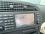 Saab 9-3 Cabrio 1.8 T 150pk Automaat Vector