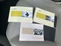 Saab 9-3 Cabrio 1.8 T 150pk Automaat Vector