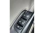 Saab 9-3 Cabrio 1.8T 150pk Automaat Vector