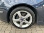Saab 9-3 Cabrio 1.8 T 150pk Automaat Vector