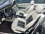 Saab 9-3 Cabrio 1.8 T 150pk Automaat Vector