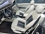 Saab 9-3 Cabrio 1.8T 150pk Automaat Vector