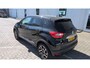 Renault Captur Energy TCe 90 Dynamique | Parkeercamera | Navigatie | Climate Control |