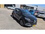 Renault Captur Energy TCe 90 Dynamique | Parkeercamera | Navigatie | Climate Control |