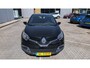Renault Captur Energy TCe 90 Dynamique | Parkeercamera | Navigatie | Climate Control |