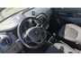 Renault Captur Energy TCe 90 Dynamique | Parkeercamera | Navigatie | Climate Control |