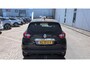 Renault Captur Energy TCe 90 Dynamique | Parkeercamera | Navigatie | Climate Control |