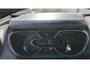 Renault Captur Energy TCe 90 Dynamique | Parkeercamera | Navigatie | Climate Control |