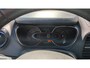 Renault Captur Energy TCe 90 Dynamique | Parkeercamera | Navigatie | Climate Control |