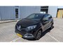 Renault Captur Energy TCe 90 Dynamique | Parkeercamera | Navigatie | Climate Control |