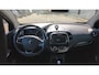 Renault Captur Energy TCe 90 Dynamique | Parkeercamera | Navigatie | Climate Control |