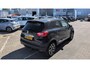 Renault Captur Energy TCe 90 Dynamique | Parkeercamera | Navigatie | Climate Control |