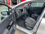 Renault Captur 1.2 TCe Dynamique