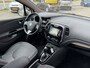 Renault Captur 1.2 TCe Dynamique