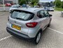 Renault Captur 1.2 TCe Dynamique