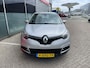 Renault Captur 1.2 TCe Dynamique