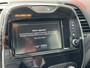 Renault Captur 1.2 TCe Dynamique