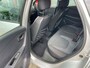 Renault Captur 1.2 TCe Dynamique