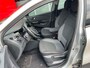 Renault Captur 1.2 TCe Dynamique