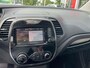 Renault Captur 1.2 TCe Dynamique