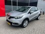 Renault Captur 1.2 TCe Dynamique