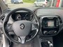 Renault Captur 1.2 TCe Dynamique