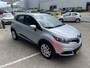Renault Captur 1.2 TCe Dynamique