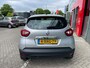 Renault Captur 1.2 TCe Dynamique
