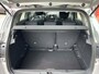 Renault Captur 1.2 TCe Dynamique