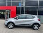Renault Captur 1.2 TCe Dynamique