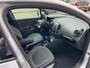 Renault Captur 1.2 TCe Dynamique
