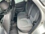 Renault Captur 1.2 TCe Dynamique
