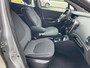 Renault Captur 1.2 TCe Dynamique