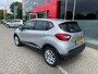 Renault Captur 1.2 TCe Dynamique