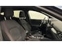 Ford Focus Wagon 1.0 EcoBoost Hybrid Connected ST-Line CAMERA.
