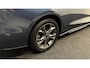 Ford Focus Wagon 1.0 EcoBoost Hybrid Connected ST-Line CAMERA.